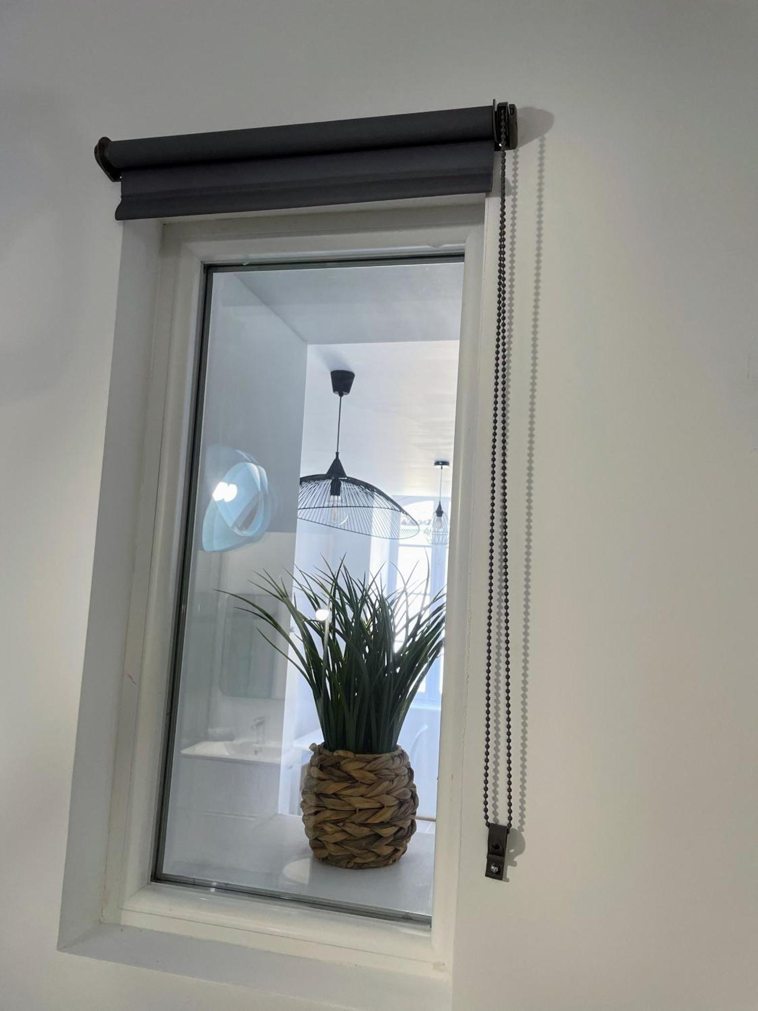 Appartement Le Cosy - T2 Avec Petite Cour Dans Centre Historique De Nérac Extérieur photo