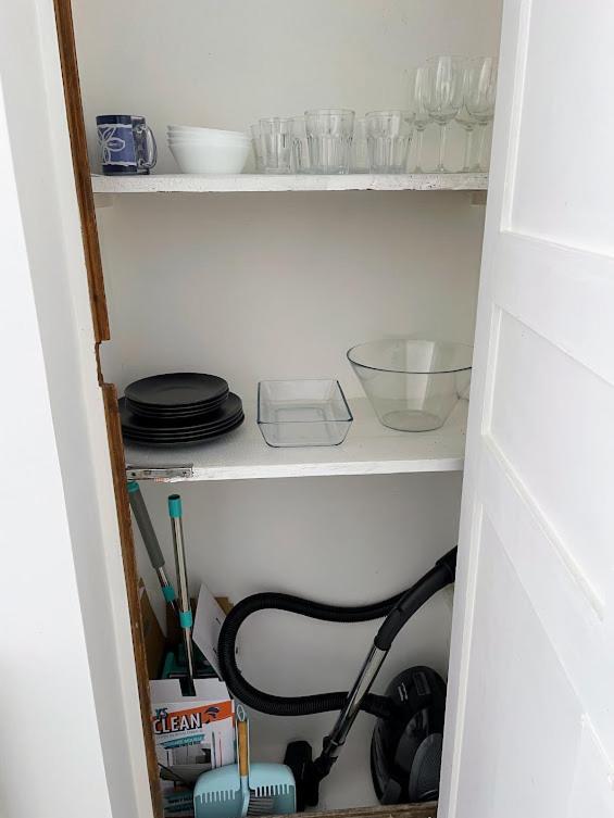 Appartement Le Cosy - T2 Avec Petite Cour Dans Centre Historique De Nérac Extérieur photo