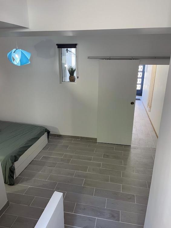 Appartement Le Cosy - T2 Avec Petite Cour Dans Centre Historique De Nérac Extérieur photo